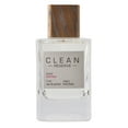 thumbnail image 1 of Clean Reserve Lush Fleur Eau de Parfum, 3.4 fl. oz., 1 of 5