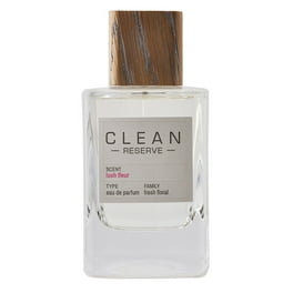 Clean Reserve Skin (Reserve Blend) Eau de Parfum, 3.4 fl. oz
