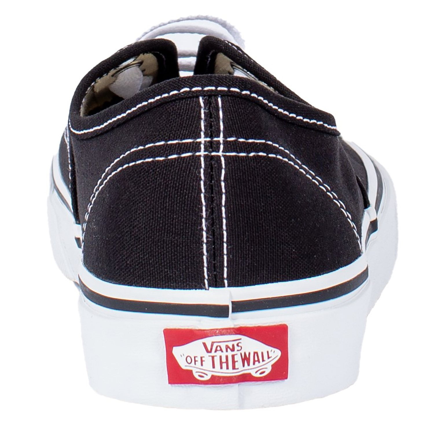 1650cb69-a210-4f6b-82e3-