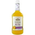 thumbnail image 1 of Koloa Hawaiian Mai Tai Cocktail 1.75 L, 1 of 2