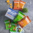 thumbnail image 5 of Quest Tortilla Chips Variety Pack, Nacho Cheese and Chili Lime 14 ct., 5 of 7