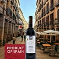 thumbnail image 5 of Member's Mark Rioja Reserva, 750 ml, 5 of 6