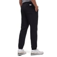 thumbnail image 2 of Eddie Bauer Shearling Jogger, 2 of 7