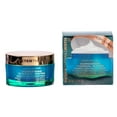 thumbnail image 1 of Peter Thomas Roth Hungarian Thermal Water Mineral Rich Moisturizer, 1.7 fl. oz., 1 of 3