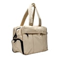 thumbnail image 2 of CALPAK Luka Lightweight Travel Duffel Bag, 2 of 5