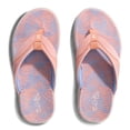 thumbnail image 4 of Salt Life Women's Flip-Flop, 4 of 7
