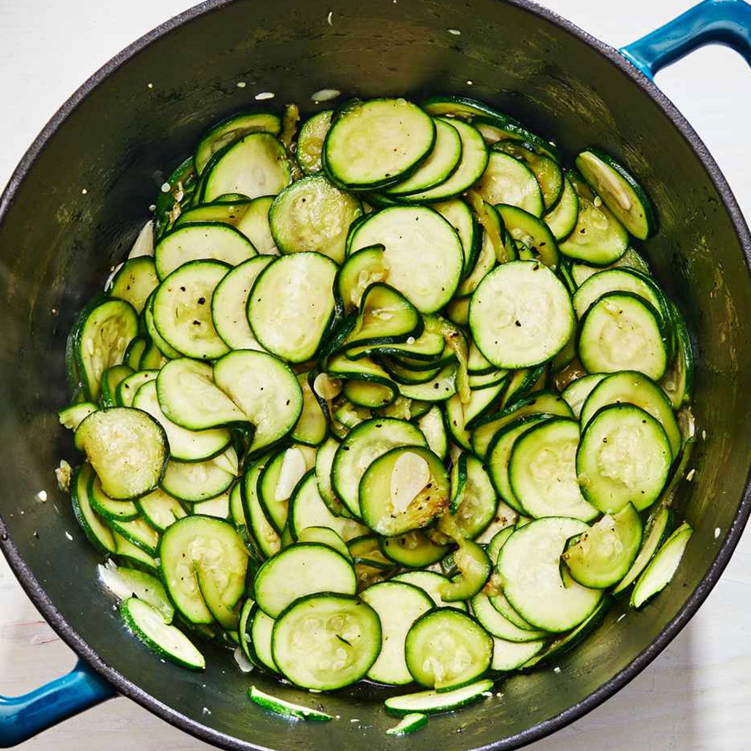New World Farms Organic Zucchini, 2 lbs. - Samsclub.com