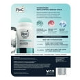 thumbnail image 2 of RoC Hydration+ Replumping Serum Stick, 0.7 fl. oz., 2 pk., 2 of 6