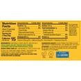 thumbnail image 2 of Pearls Sliced Olives, 6.5 oz., 6 pk., 2 of 6