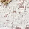 thumbnail image 4 of Safavieh Everly Area Rug, Assorted Designs and Sizes, 4 of 5