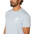 thumbnail image 5 of Express Men's Graphic Short Sleeve T-Shirt, 5 of 7