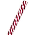 thumbnail image 2 of Hallmark Gift Roll Wrap, Assorted Styles and Sizes, 2 of 7