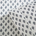 thumbnail image 4 of Member's Mark Soft Washed Sheet Set, Assorted Sizes, 4 of 6