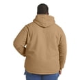 thumbnail image 17 of Dickies Men's Workwear Jacket, 17 of 19