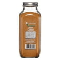 thumbnail image 2 of Member's Mark Organic Ground Cumin, 8 oz., 2 of 4