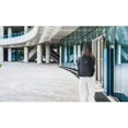 thumbnail image 16 of Targus 15.6” Corporate Traveler Checkpoint-Friendly Laptop Backpack, Black, 16 of 21