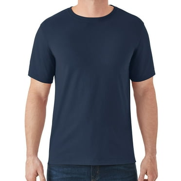 Member's Mark Men's Essential Crew Tee