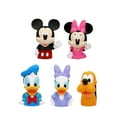 thumbnail image 4 of Licensed Squirters Bath Bucket Set, 4 of 10
