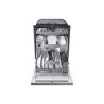 thumbnail image 4 of Samsung Top Control Dishwasher with AquaBlast, 4 of 10