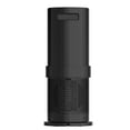 thumbnail image 11 of Lasko 5,118 BTU Ceramic Space Heater with 3D Fireplace Display, 11 of 11