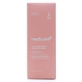 thumbnail image 3 of Medicube Collagen Night Wrapping Mask, 2.53 fl. oz., 3 of 4