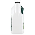 thumbnail image 5 of Ortho GroundClear Simple Weed and Grass Killer with Comfort Wand, 1 gal., 5 of 6