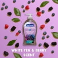 thumbnail image 3 of Softsoap Antibacterial Liquid Hand Soap, 11.25 fl. oz., 4 pk., 3 of 9