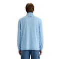 thumbnail image 2 of Salt Life Men's UV Performance Quarter-Zip, 2 of 6