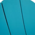 thumbnail image 7 of Keter Everest Adirondack Chair with Integrated Cupholder, 7 of 12