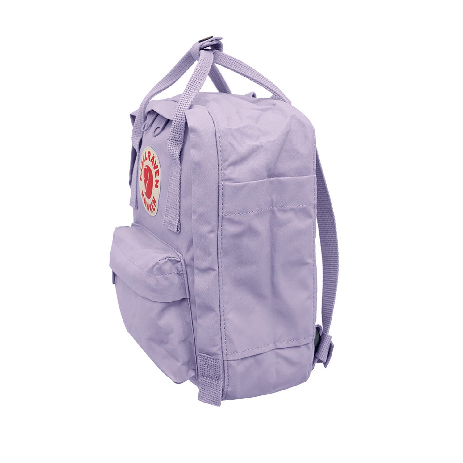 Fjallraven - Mini Kanken Backpack - Samsclub.com