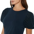 thumbnail image 5 of Express Women's Spring Top, 5 of 7