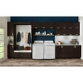 thumbnail image 8 of LG 4.3 cu. ft. Top Load Washer with TurboDrum, 8 of 9