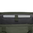 thumbnail image 6 of Samsonite Drop-Bottom Weekender Duffel, 6 of 8