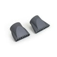 thumbnail image 9 of Drybar Buttercup Blow-Dryer, 9 of 9