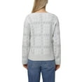 thumbnail image 3 of 525 Women's Sweater, 3 of 5