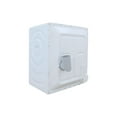 thumbnail image 7 of Hamilton Beach 13 lb. Touchscreen Compact Dryer, 7 of 13