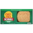 thumbnail image 5 of Boboli 8" Original Mini Pizza Crusts, 8 ct., 48.6 oz., 5 of 7