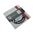 thumbnail image 7 of NFL PJ Set, 7 of 8