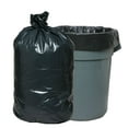 thumbnail image 6 of Platinum Plus Can Liners, 60 gal, 1.55 mil, 39" x 56", Gray (50 ct.), 6 of 6