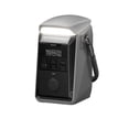 thumbnail image 4 of EcoFlow TRAIL DC Portable Power Station, 4 of 19