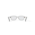 thumbnail image 5 of Member's Mark MM505 Teacup Eyeglasses, 5 of 5
