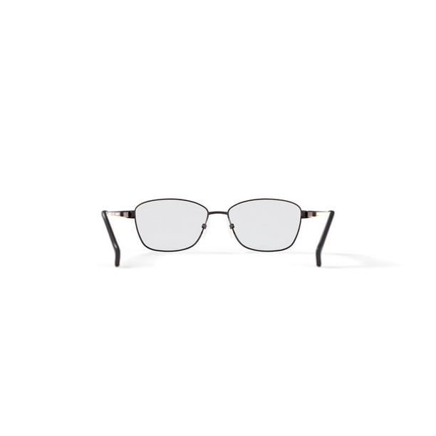 Member's Mark MM505 Teacup Eyeglasses - Samsclub.com