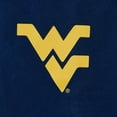 thumbnail image 5 of NCAA Women's Knit Skort, 5 of 6