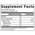 thumbnail image 12 of Benefiber Daily Prebiotic Fiber Supplement Powder, Unflavored, 28.9 oz., 12 of 12