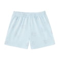 thumbnail image 4 of Member's Mark Baby 2-Piece Outfit Set, 4 of 6
