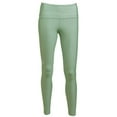 thumbnail image 1 of Under Armour Women's Tech Hi-Rise Legging, 1 of 4