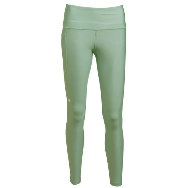 Under Armour Women's Tech Hi-Rise Legging - Samsclub.com