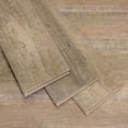 thumbnail image 9 of Select Surfaces Prescott Gallery Series Laminate Flooring, 9 of 13
