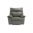 thumbnail image 3 of Society Den Murray Motion Recliner Chair, 3 of 8