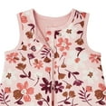thumbnail image 4 of Member's Mark Girls 2-Pack Sleep Sack, 4 of 7